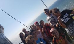 Sejour Ete   028